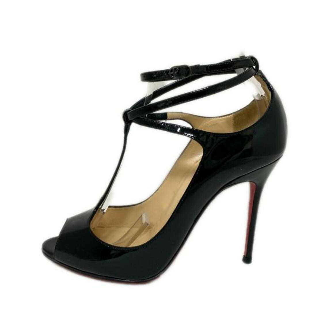 Christian Louboutin - CHRISTIAN LOUBOUTIN(クリスチャン Christian Louboutin - CHRISTIAN LOUBOUTIN(クリスチャン