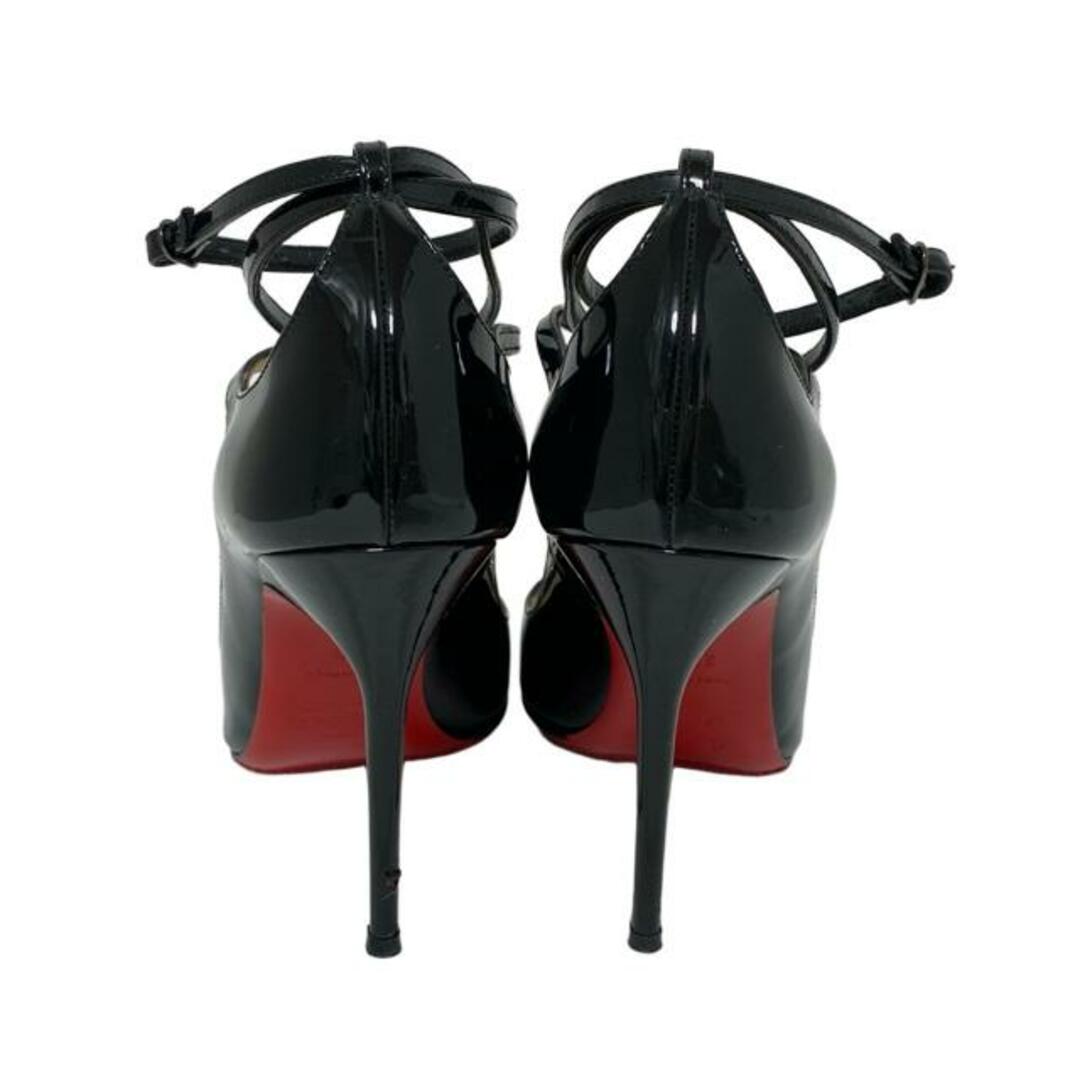 Christian Louboutin - CHRISTIAN LOUBOUTIN(クリスチャン Christian Louboutin - CHRISTIAN LOUBOUTIN(クリスチャン
