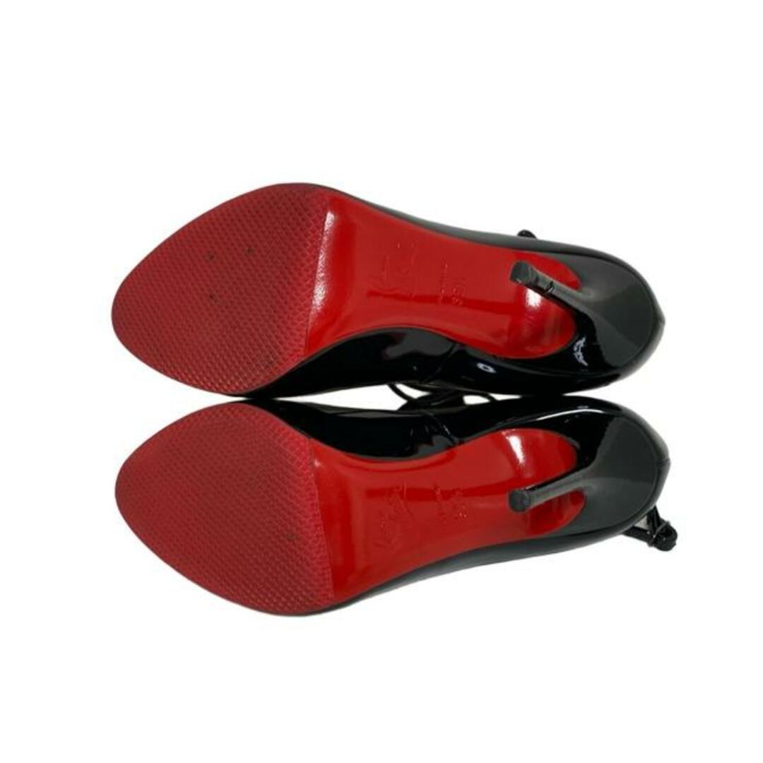 Christian Louboutin - CHRISTIAN LOUBOUTIN(クリスチャン Christian Louboutin - CHRISTIAN LOUBOUTIN(クリスチャン