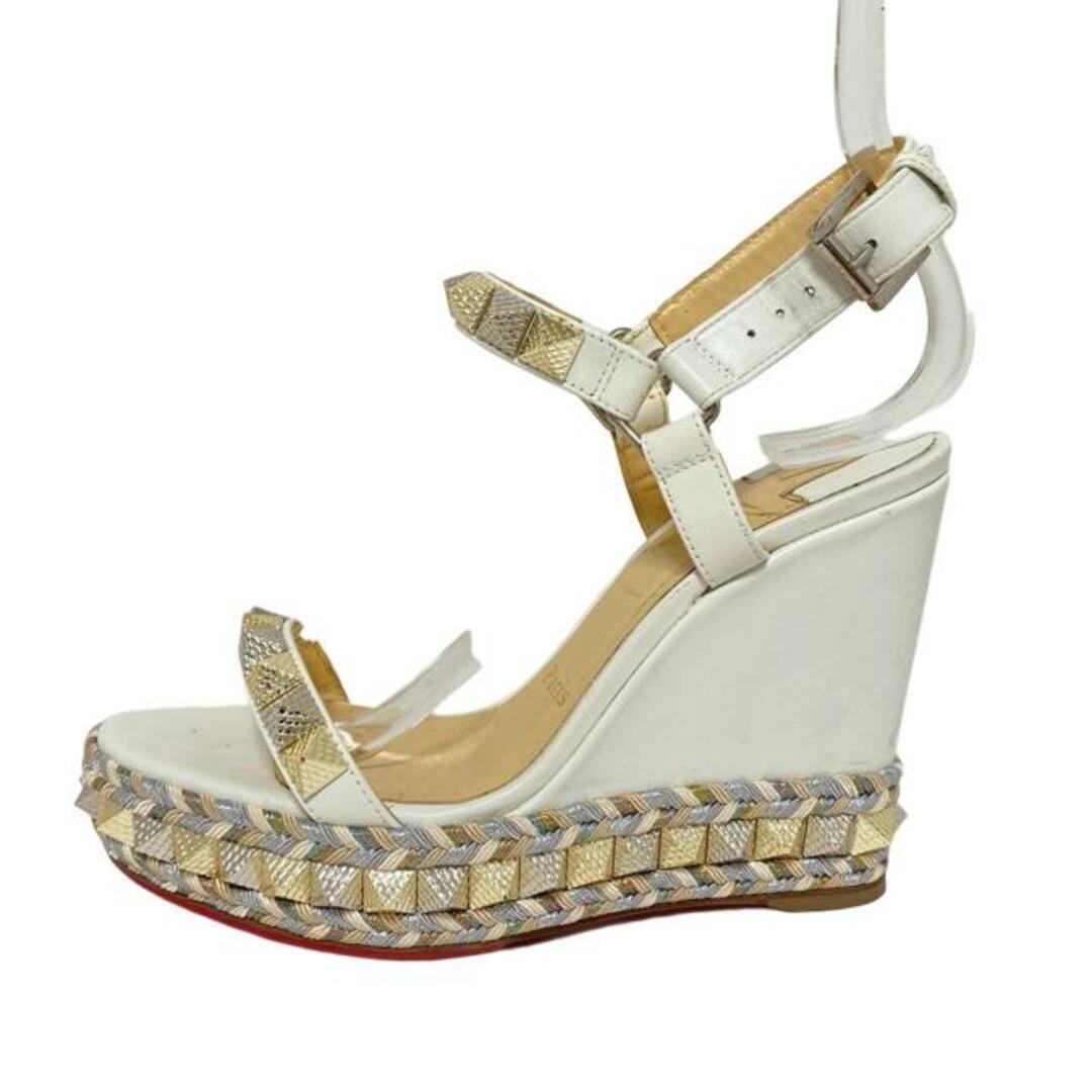 Christian Louboutin - CHRISTIAN LOUBOUTIN(クリスチャン Christian Louboutin - CHRISTIAN LOUBOUTIN(クリスチャン