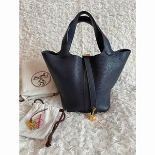 HERMES - エルメス スカーフ カレH 65 馬着 Couvertures et HERMES - エルメス スカーフ カレH 65 馬着 Couvertures et