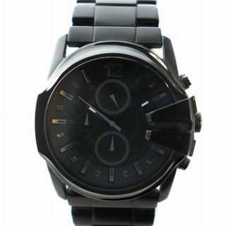 DIESEL - ディーゼル時計☆小さめサイズのゴールド!!キラっと DIESEL - ディーゼル時計☆小さめサイズのゴールド!!キラっと