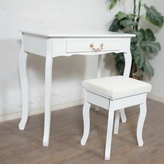 LAURA ASHLEY - 北欧 イタリア製 SELVA フレンチカントリー LAURA ASHLEY - 北欧 イタリア製 SELVA フレンチカントリー