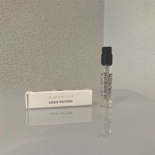 LOUIS VUITTON(香水(女性用))のフリマアイテム一覧 LOUIS VUITTON(香水(女性用))のフリマアイテム一覧