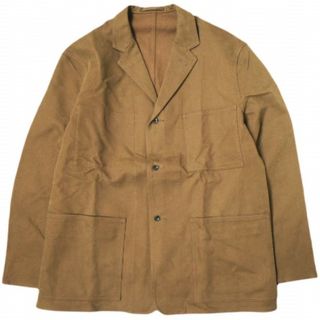 SOS TE NUTO ナポレオンジャケット 赤の通販 by kE's shop|ラクマ SOS TE NUTO ナポレオンジャケット 赤の通販 by kE's shop|ラクマ