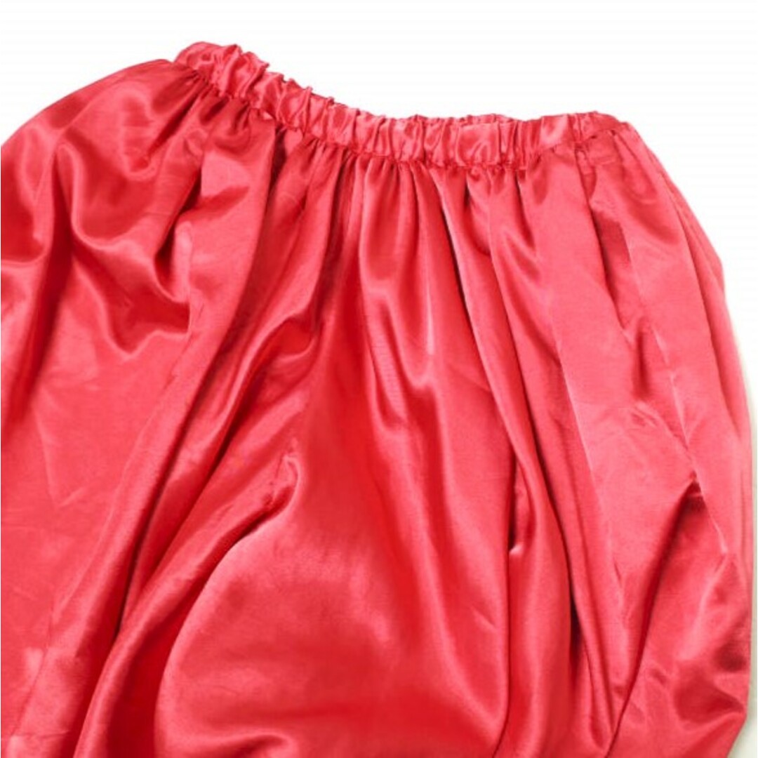 COMME des GARCONS - COMME des GARCONS COMME des GARCONS COMME des GARCONS - COMME des GARCONS COMME des GARCONS