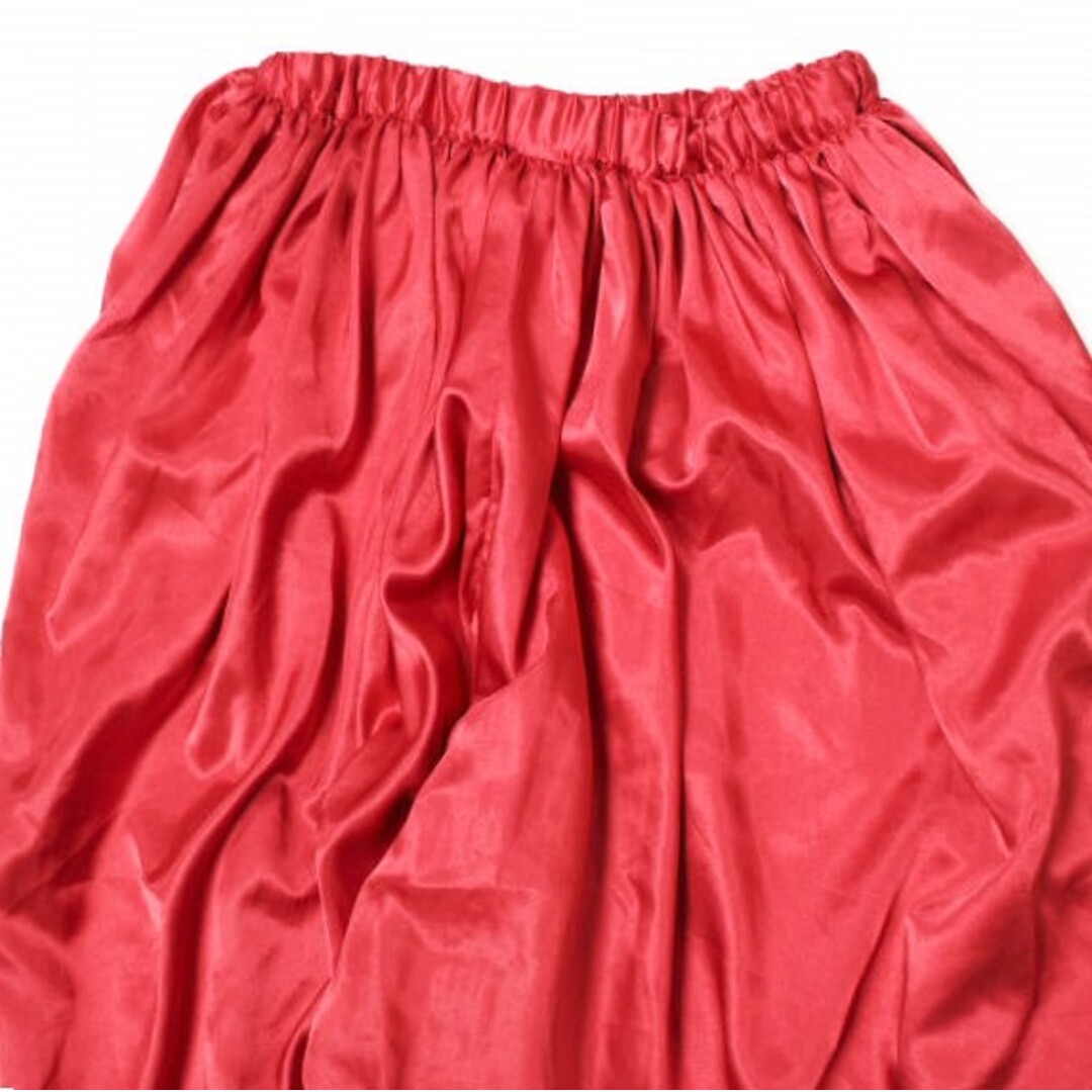 COMME des GARCONS - COMME des GARCONS COMME des GARCONS COMME des GARCONS - COMME des GARCONS COMME des GARCONS