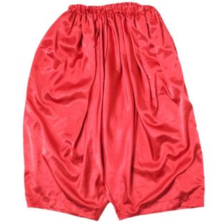 COMME des GARCONS(サルエルパンツ)のフリマアイテム一覧 COMME des GARCONS(サルエルパンツ)のフリマアイテム一覧