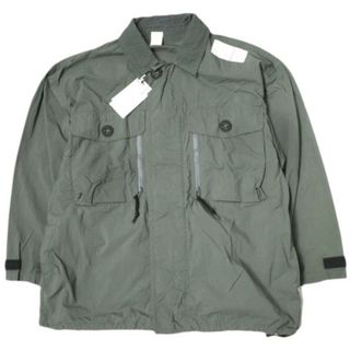 N.HOOLYWOOD - 【レア】キムタク着 Wrangler×N.HOOLYWOOD ランチ N.HOOLYWOOD - 【レア】キムタク着 Wrangler×N.HOOLYWOOD ランチ