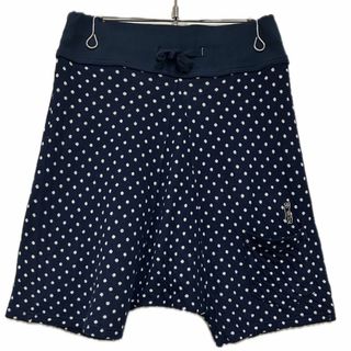 KAPITAL(ショートパンツ)のフリマアイテム一覧 KAPITAL(ショートパンツ)のフリマアイテム一覧