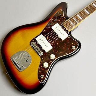 Gold Foil ゴールドフォイル ハムバッカーサイズ ネック用 Gold Foil ゴールドフォイル ハムバッカーサイズ ネック用