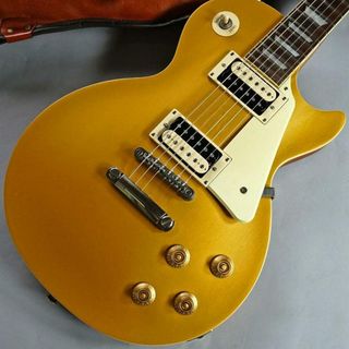 Gibsonサイズ レスポール カスタム ダイヤモンド・インレイ Gibsonサイズ レスポール カスタム ダイヤモンド・インレイ
