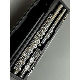 PRIMA プリマ Kotake K.K.G MFG.CO TOKYO フルートの通販 by お PRIMA プリマ Kotake K.K.G MFG.CO TOKYO フルートの通販 by お