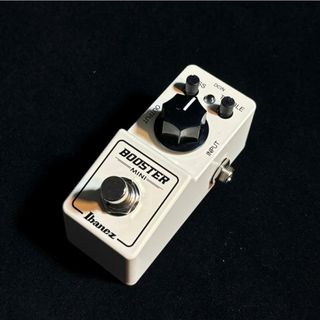 TRIAL prime chorus 中古の通販 by るぅ's shop|ラクマ TRIAL prime chorus 中古の通販 by るぅ's shop|ラクマ