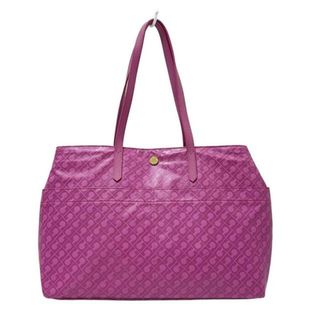 GHERARDINI(バッグ ・ ピンク/桃色系)のフリマアイテム一覧 GHERARDINI(バッグ ・ ピンク/桃色系)のフリマアイテム一覧