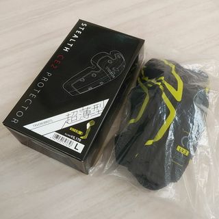アクラポビッチ×アルパインスターズ コラボパーカーの通販 by アクラポビッチ×アルパインスターズ コラボパーカーの通販 by