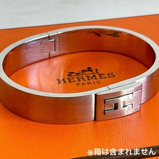 Amy Moss クラシックバングル 極美品 atelier103 ensouの通販 by Amy Moss クラシックバングル 極美品 atelier103 ensouの通販 by