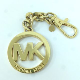 MICHAEL KORS(キーホルダー)のフリマアイテム一覧 MICHAEL KORS(キーホルダー)のフリマアイテム一覧