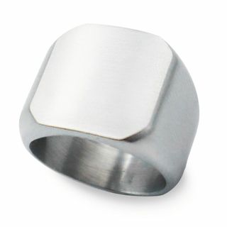 do not do シグネットリング 1円玉リング 18号の通販 by nag's do not do シグネットリング 1円玉リング 18号の通販 by nag's