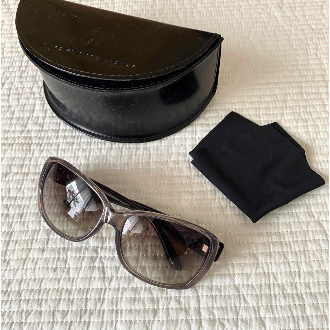 MARC BY MARC JACOBS - マークバイマークジェイコブス MARC BY MARC BY MARC JACOBS - マークバイマークジェイコブス MARC BY