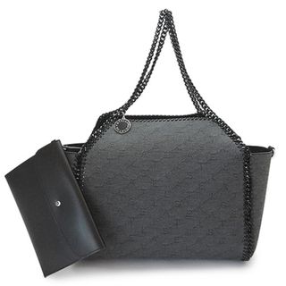 Stella McCartney(トートバッグ)のフリマアイテム一覧 Stella McCartney(トートバッグ)のフリマアイテム一覧