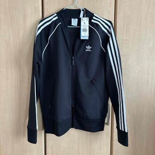 adidas - アディダス ベッケンバウアー トラックジャケット adidas - アディダス ベッケンバウアー トラックジャケット