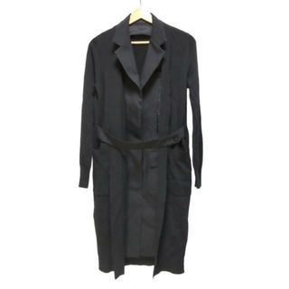 sacai(ジャケット/アウター)のフリマアイテム一覧 sacai(ジャケット/アウター)のフリマアイテム一覧