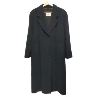 HERNO(レディース ・ ブラック/黒色系)のフリマアイテム一覧 HERNO(レディース ・ ブラック/黒色系)のフリマアイテム一覧