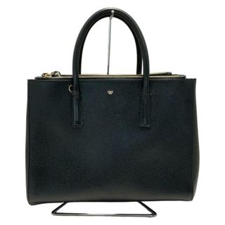 ANYA HINDMARCH(トートバッグ)のフリマアイテム一覧 ANYA HINDMARCH(トートバッグ)のフリマアイテム一覧
