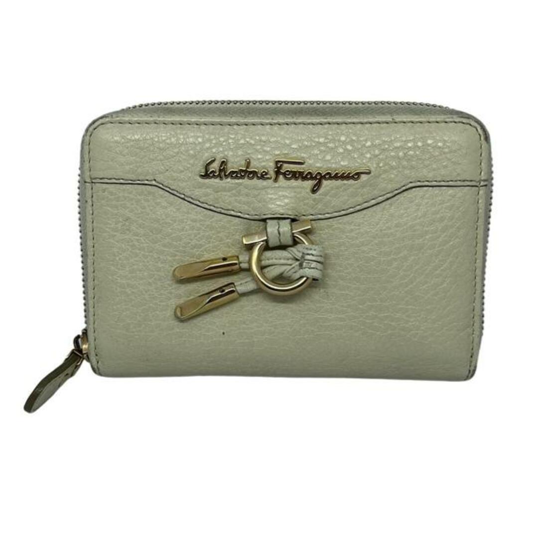 Salvatore Ferragamo - FERRAGAMO/SalvatoreFerragamo Salvatore Ferragamo - FERRAGAMO/SalvatoreFerragamo