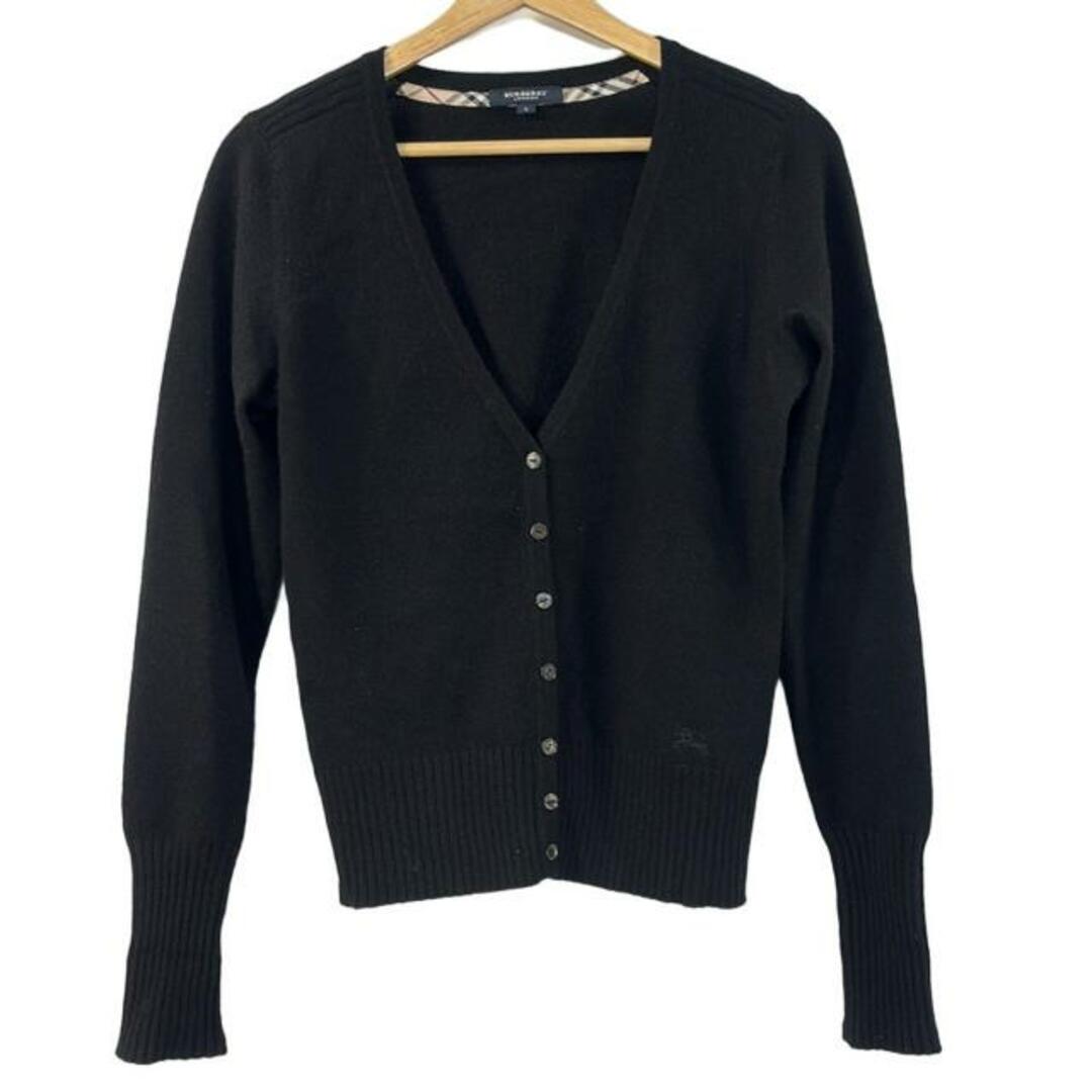 Burberry LONDON(バーバリーロンドン) カーディガン サイズ2 M Burberry LONDON(バーバリーロンドン) カーディガン サイズ2 M