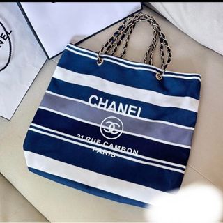 CHANEL(ノベルティグッズ)のフリマアイテム一覧 CHANEL(ノベルティグッズ)のフリマアイテム一覧