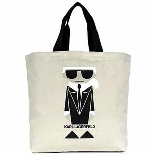Karl Lagerfeld(トートバッグ)のフリマアイテム一覧 Karl Lagerfeld(トートバッグ)のフリマアイテム一覧