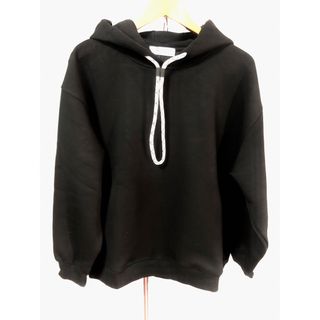 SCOT CLUB(パーカー)のフリマアイテム一覧 SCOT CLUB(パーカー)のフリマアイテム一覧