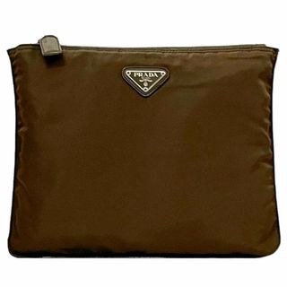 PRADA(ブラウン/茶色系)のフリマアイテム一覧 PRADA(ブラウン/茶色系)のフリマアイテム一覧