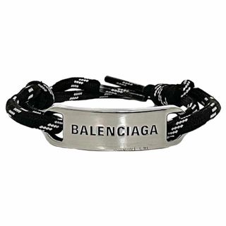 BALENCIAGA(ブレスレット)のフリマアイテム一覧 BALENCIAGA(ブレスレット)のフリマアイテム一覧