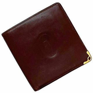 Cartier(財布)のフリマアイテム一覧 Cartier(財布)のフリマアイテム一覧