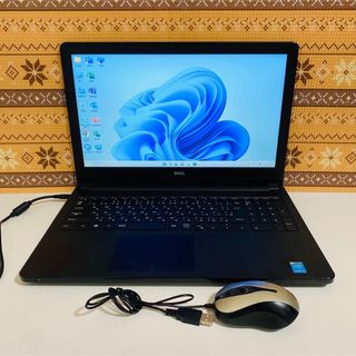 DELL - 美品 薄型 アルミニウム DELL Inspiron 5391 i5 10世代の DELL - 美品 薄型 アルミニウム DELL Inspiron 5391 i5 10世代の