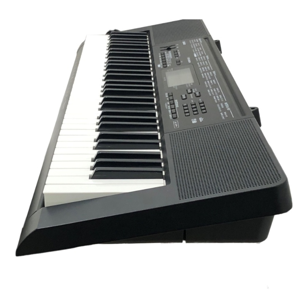 CASIO - CASIO×島村楽器 電子キーボード CTK-3500 ブラック 2017 CASIO - CASIO×島村楽器 電子キーボード CTK-3500 ブラック 2017