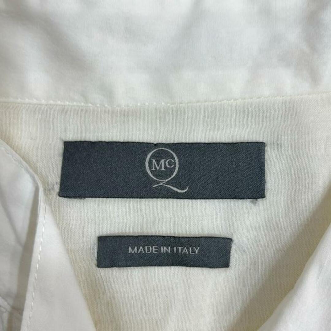 McQ - McQ(ALEXANDER McQUEEN)(マックキュー(アレキサンダー McQ - McQ(ALEXANDER McQUEEN)(マックキュー(アレキサンダー