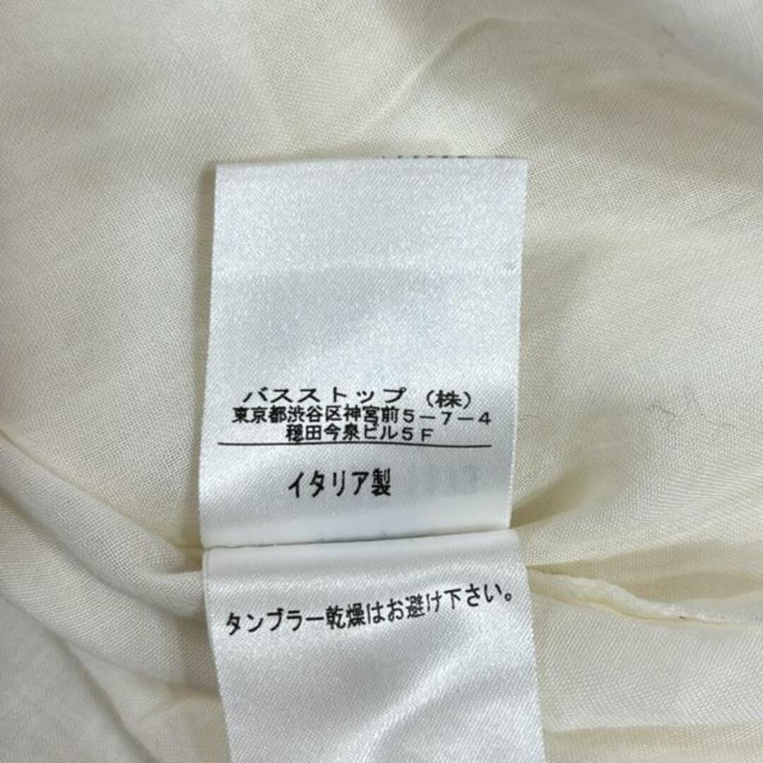 McQ - McQ(ALEXANDER McQUEEN)(マックキュー(アレキサンダー McQ - McQ(ALEXANDER McQUEEN)(マックキュー(アレキサンダー