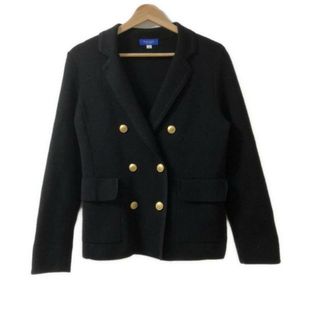 BLUE LABEL CRESTBRIDGE - BLUE LABEL CRESTBRIDGE(ブルー BLUE LABEL CRESTBRIDGE - BLUE LABEL CRESTBRIDGE(ブルー