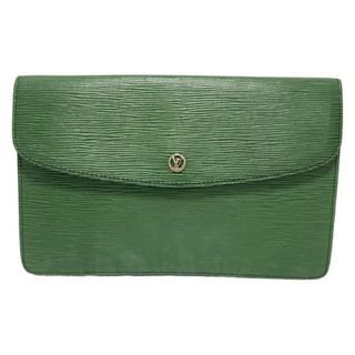 LOUIS VUITTON(クラッチバッグ)のフリマアイテム一覧 LOUIS VUITTON(クラッチバッグ)のフリマアイテム一覧