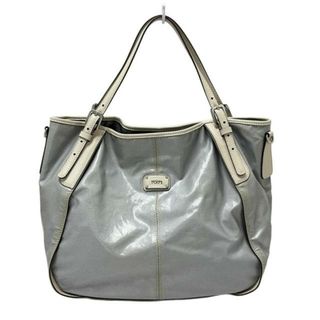TOD'S(トートバッグ)のフリマアイテム一覧 TOD'S(トートバッグ)のフリマアイテム一覧