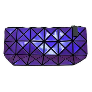 BaoBaoIsseyMiyake(パープル/紫色系)のフリマアイテム一覧 BaoBaoIsseyMiyake(パープル/紫色系)のフリマアイテム一覧