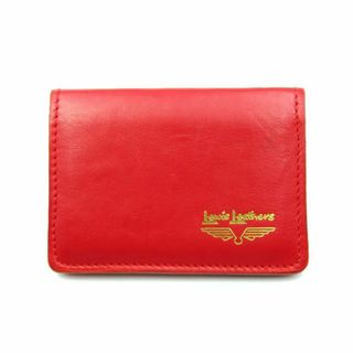 Lewis Leathers - ルイスレザー ライトニングタイトフィット36 Lewis Leathers - ルイスレザー ライトニングタイトフィット36