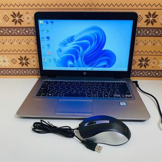 hp - タッチパネル 超極薄ノートPC hp spectre 13 Laptop 668の hp - タッチパネル 超極薄ノートPC hp spectre 13 Laptop 668の