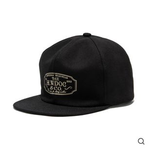 THE H.W. DOG & CO.(キャップ)のフリマアイテム一覧 THE H.W. DOG & CO.(キャップ)のフリマアイテム一覧