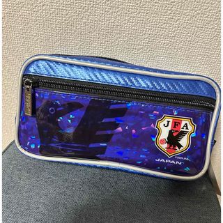 familiar - ファミリア 芦屋モンテメール店限定ペンポーチの通販 familiar - ファミリア 芦屋モンテメール店限定ペンポーチの通販