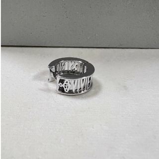 Vivienne Westwood(ピアス(片耳用))のフリマアイテム一覧 Vivienne Westwood(ピアス(片耳用))のフリマアイテム一覧